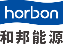 55世纪-购彩大厅welcome(中国游)官方网站