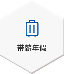 55世纪-购彩大厅welcome(中国游)官方网站