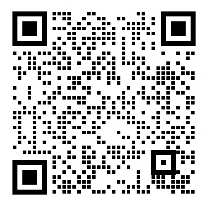 55世纪-购彩大厅welcome(中国游)官方网站