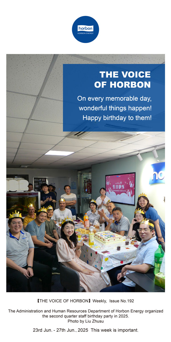 【和之声】在每一个值得纪念的日子里，，，都有优美的事情爆发！！！祝他们生日快乐！！！--(总第192期）--2025.6英文导出季度推送用.jpg
