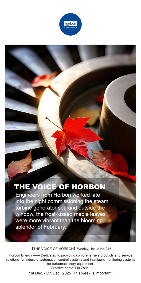 【和之声】转轮调荷枫窗晚，霜叶红于仲春花。(总第215期）2025.12.1英文导出季度推送用.jpg