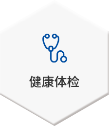 55世纪-购彩大厅welcome(中国游)官方网站