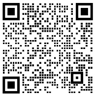 55世纪-购彩大厅welcome(中国游)官方网站