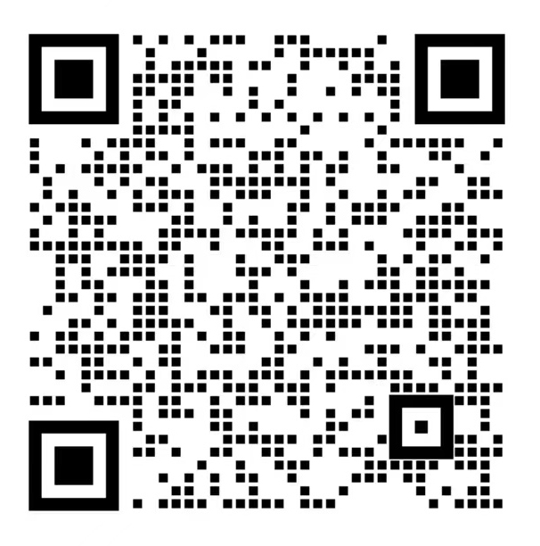 55世纪-购彩大厅welcome(中国游)官方网站