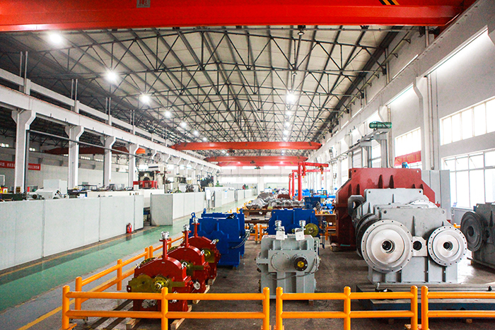 2022.7.5-2022创力传动、、55世纪能源共建高速传动数字化试验台项目启动大会 272.JPG