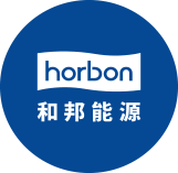 55世纪-购彩大厅welcome(中国游)官方网站