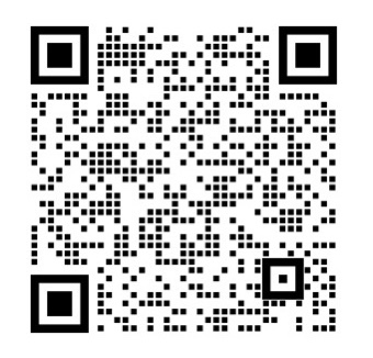 55世纪-购彩大厅welcome(中国游)官方网站